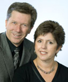 Scott & Joanne Mclean